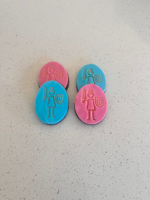 Horse Treats