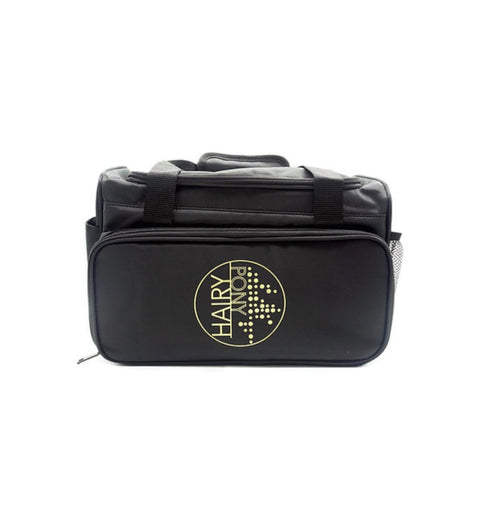 Grooming Bag