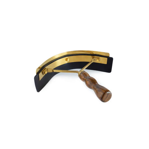 Sweat Scraper