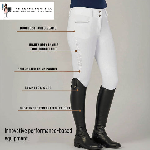 The Hidden Factor Athletes Forget