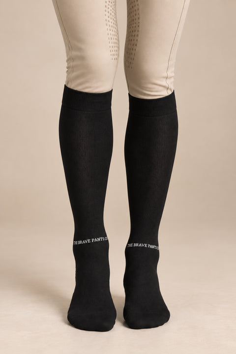 Team Socks