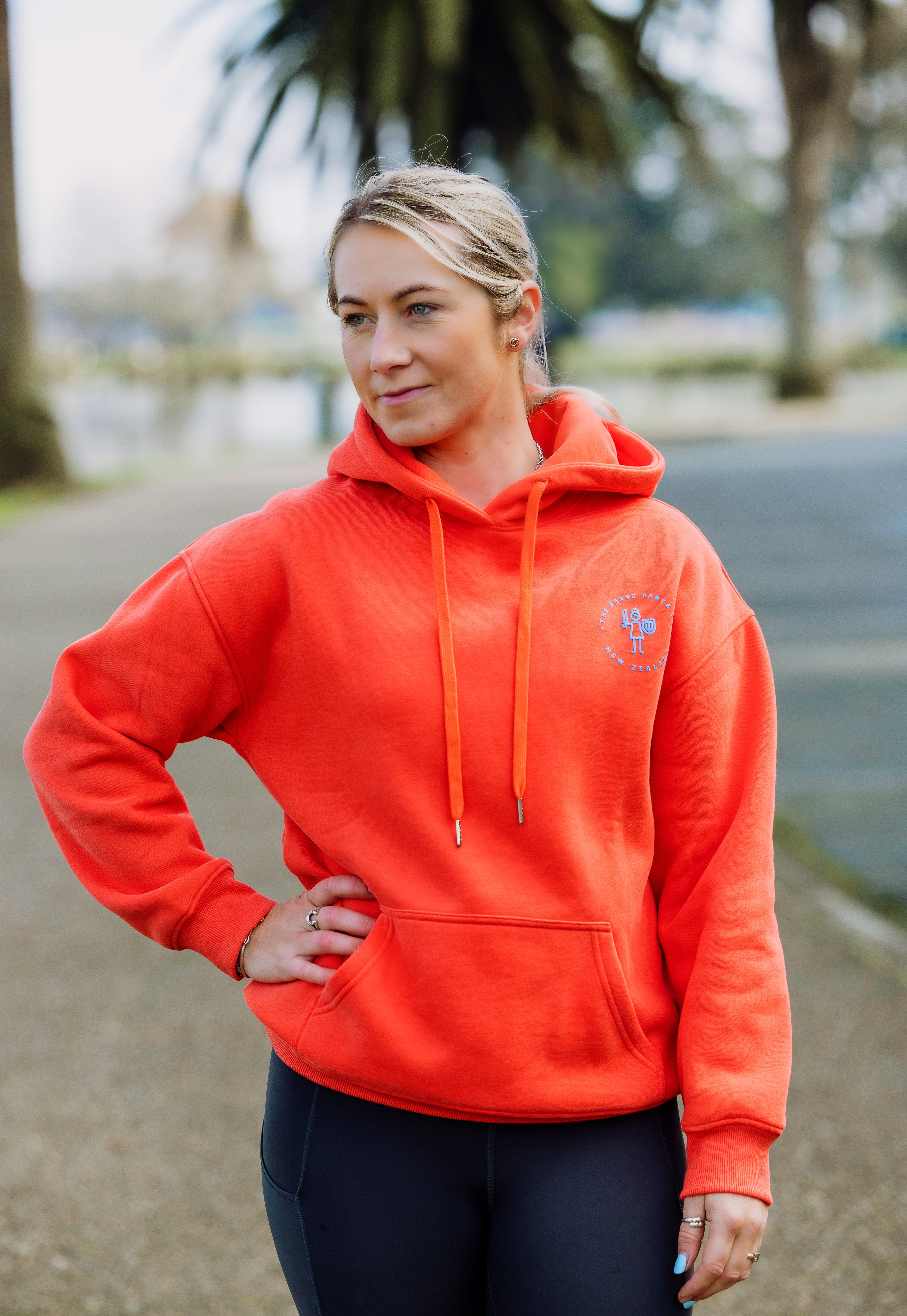 Activewear hoodies best sale