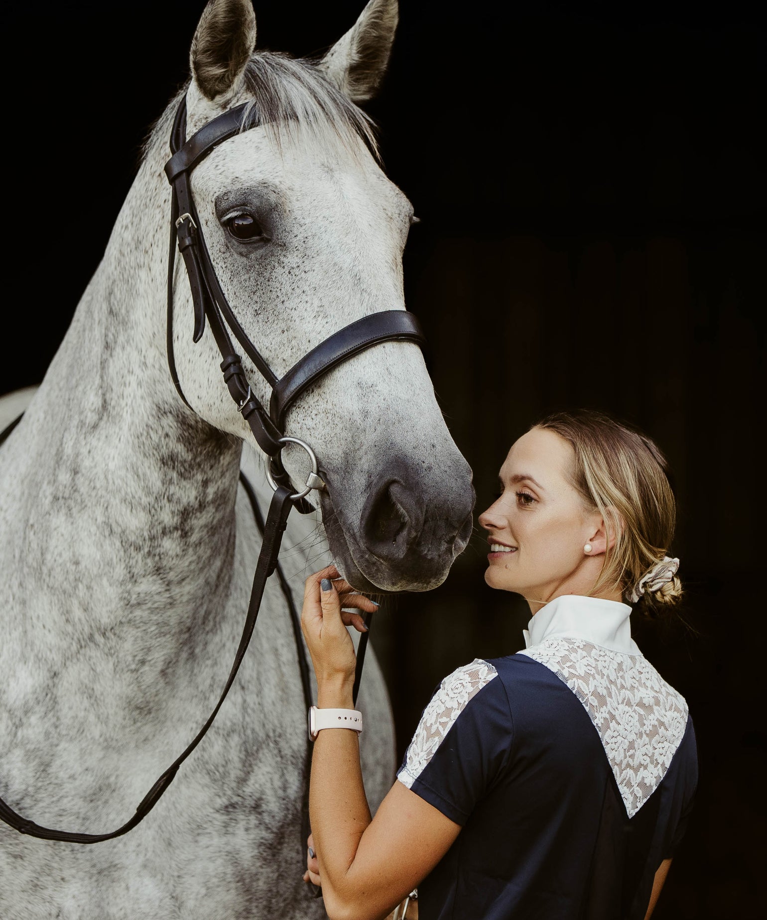 The Brave Pants Company