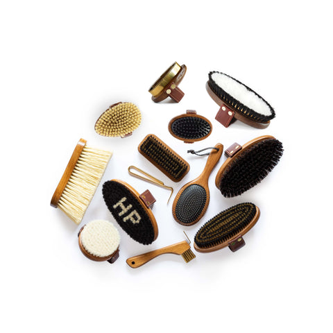 Full Brush Collection