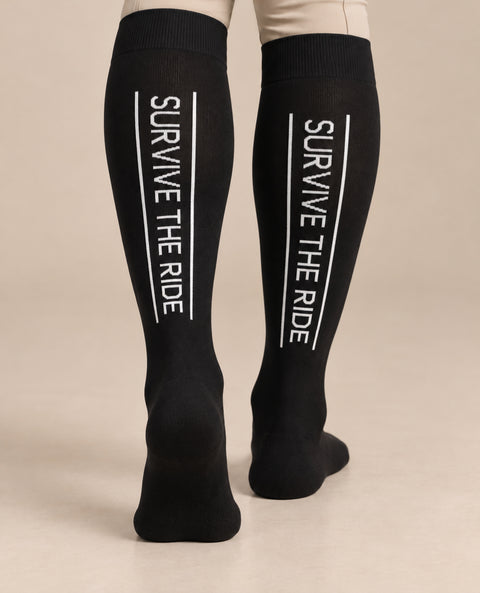Team Socks
